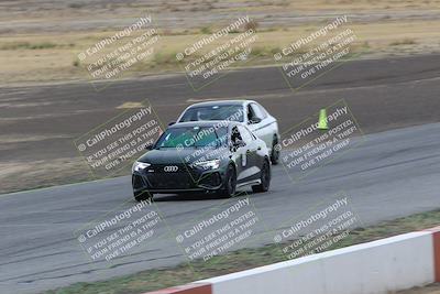 media/Nov-18-2023-Audi Club (Sat) [[5709809b9c]]/A group/Front Straight 1255pm/